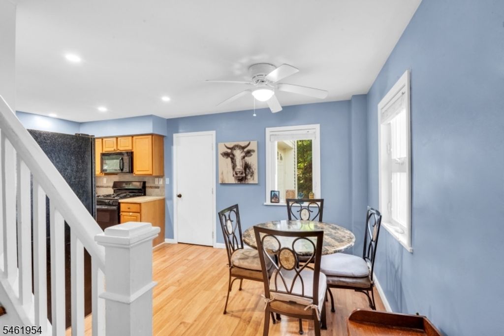 3 Johnson Ave, Mount Olive Twp., NJ 07828 — photo 3