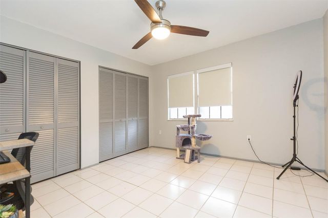 14472 REUTER STRASSE CIR 408, Tampa, FL 33613