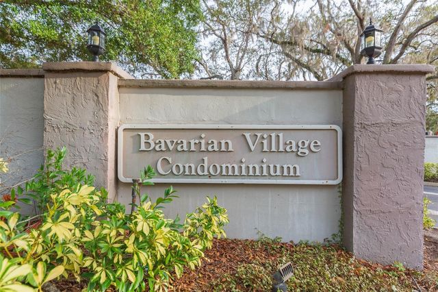 14472 REUTER STRASSE CIR 408, Tampa, FL 33613