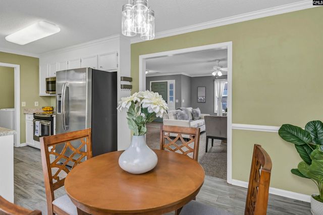 269 Mossborough Drive, Lexington, SC 29073