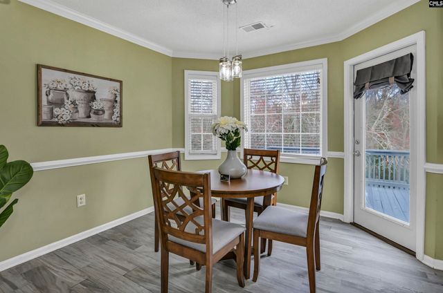 269 Mossborough Drive, Lexington, SC 29073