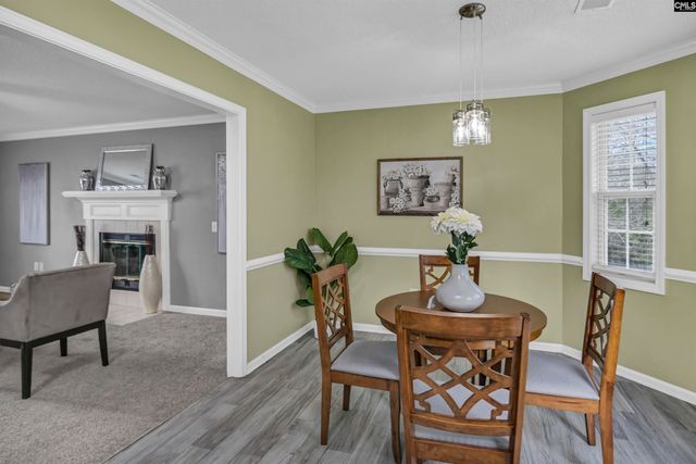 269 Mossborough Drive, Lexington, SC 29073