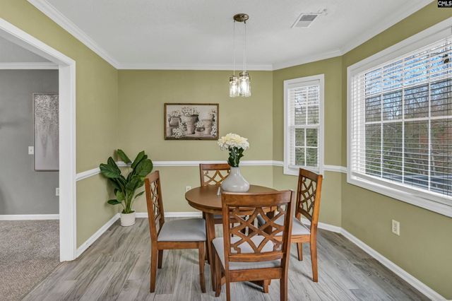 269 Mossborough Drive, Lexington, SC 29073