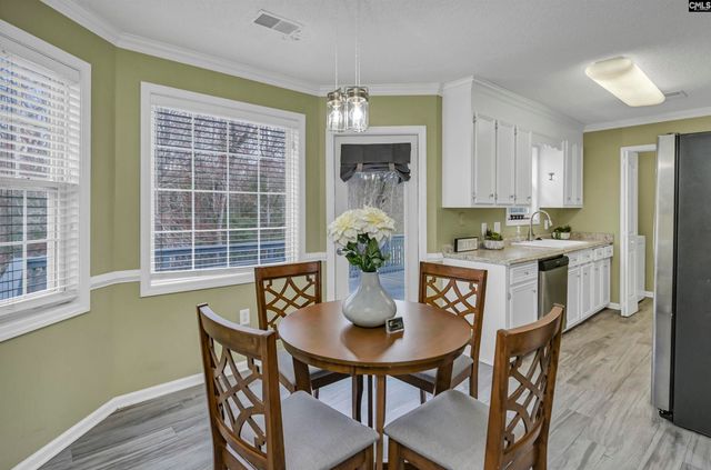 269 Mossborough Drive, Lexington, SC 29073