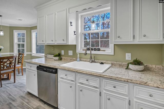 269 Mossborough Drive, Lexington, SC 29073