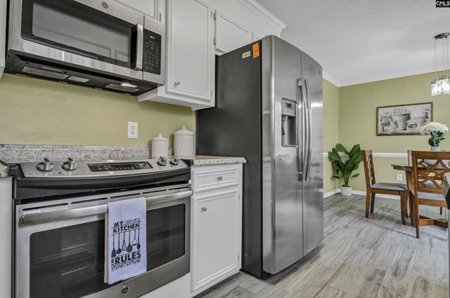 269 Mossborough Drive, Lexington, SC 29073