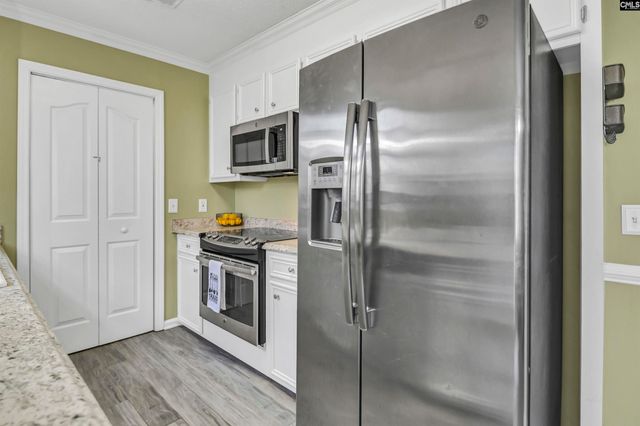 269 Mossborough Drive, Lexington, SC 29073