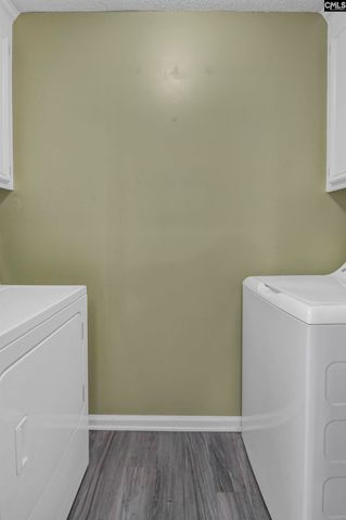 269 Mossborough Drive, Lexington, SC 29073