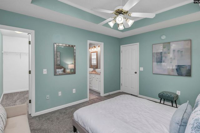 269 Mossborough Drive, Lexington, SC 29073