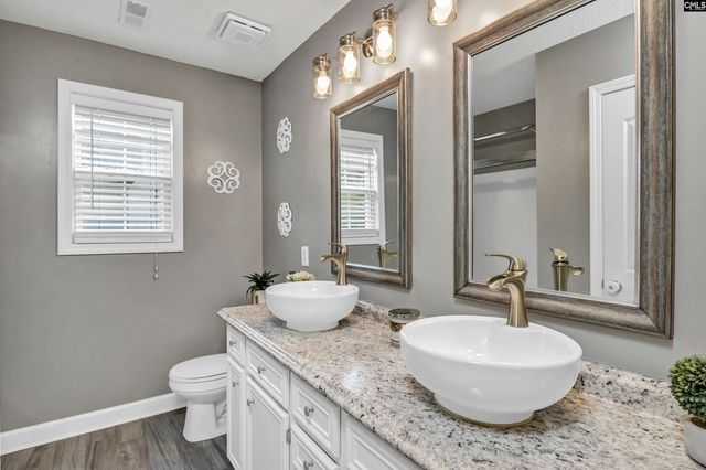 269 Mossborough Drive, Lexington, SC 29073