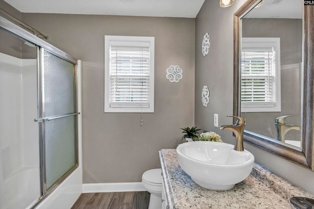 269 Mossborough Drive, Lexington, SC 29073