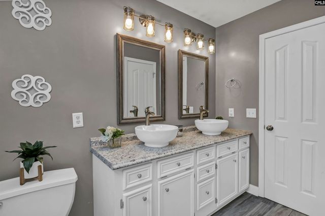 269 Mossborough Drive, Lexington, SC 29073