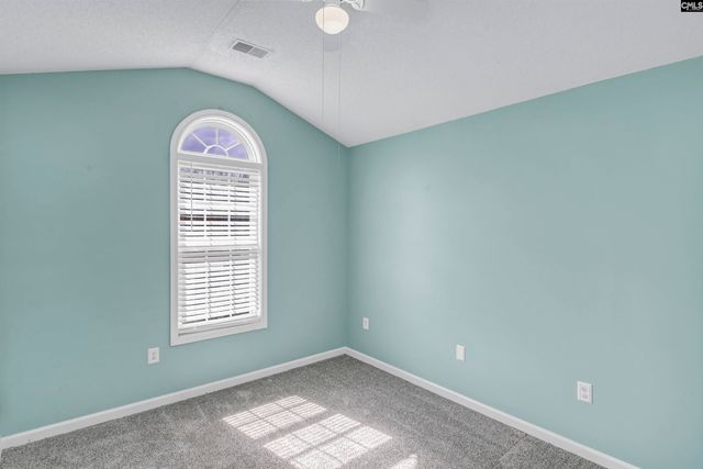 269 Mossborough Drive, Lexington, SC 29073