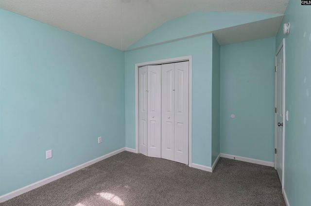 269 Mossborough Drive, Lexington, SC 29073