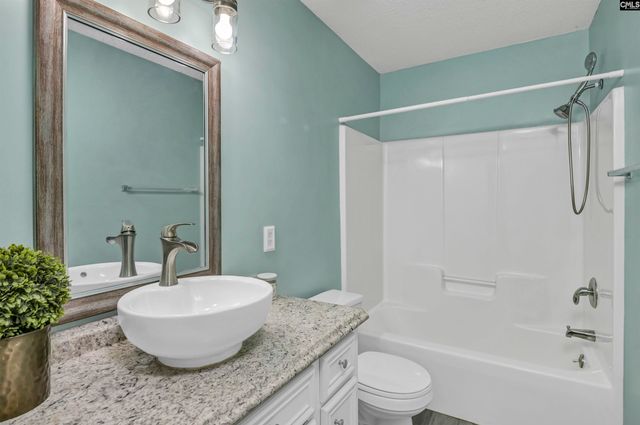 269 Mossborough Drive, Lexington, SC 29073