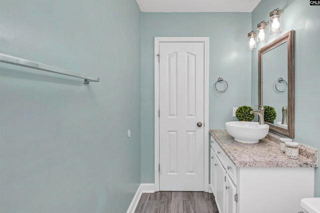 269 Mossborough Drive, Lexington, SC 29073