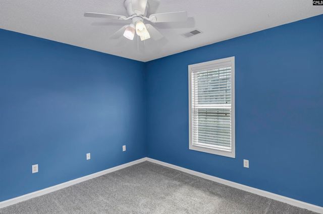 269 Mossborough Drive, Lexington, SC 29073