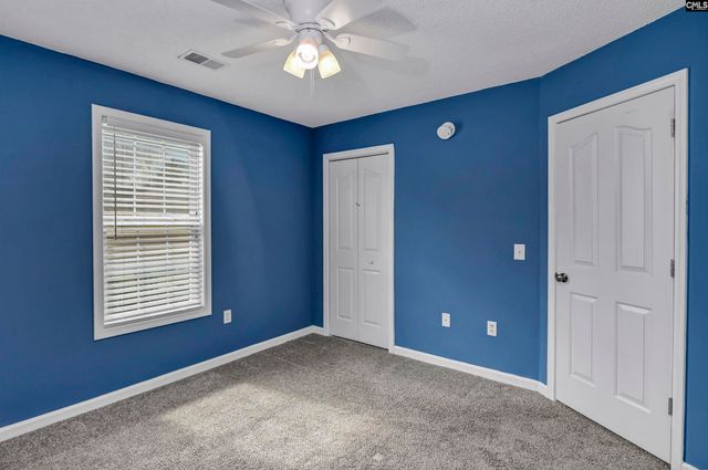 269 Mossborough Drive, Lexington, SC 29073