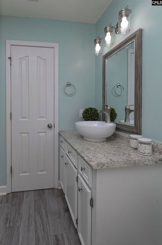 269 Mossborough Drive, Lexington, SC 29073