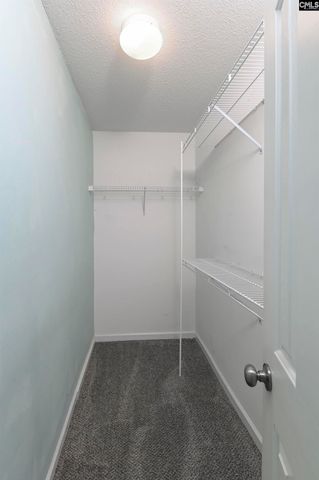 269 Mossborough Drive, Lexington, SC 29073