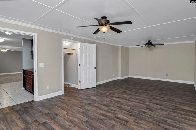 269 Mossborough Drive, Lexington, SC 29073