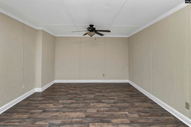 269 Mossborough Drive, Lexington, SC 29073