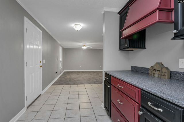 269 Mossborough Drive, Lexington, SC 29073