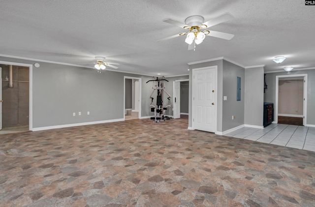 269 Mossborough Drive, Lexington, SC 29073