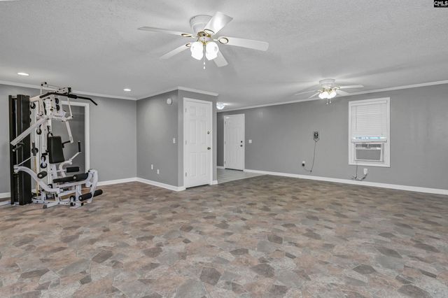 269 Mossborough Drive, Lexington, SC 29073