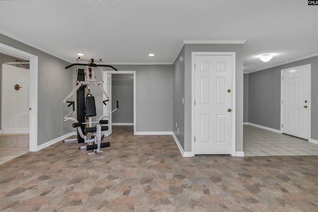 269 Mossborough Drive, Lexington, SC 29073