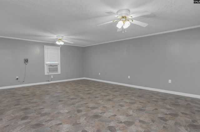 269 Mossborough Drive, Lexington, SC 29073