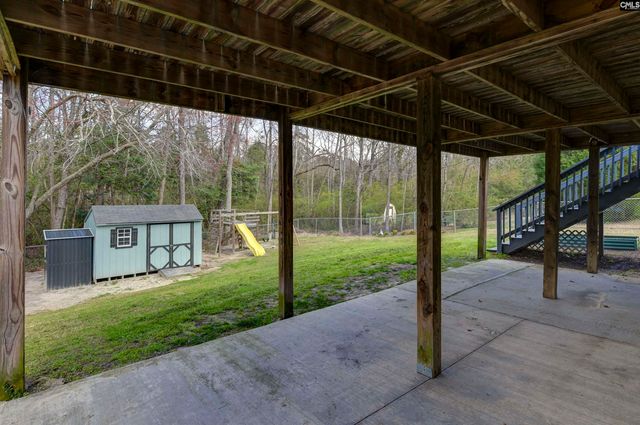 269 Mossborough Drive, Lexington, SC 29073