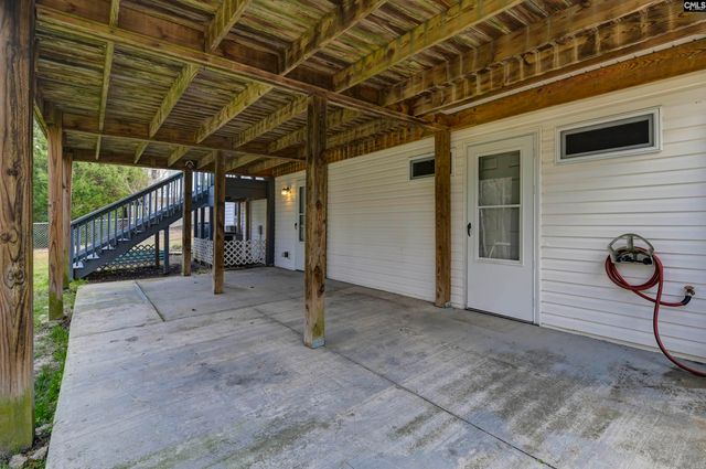 269 Mossborough Drive, Lexington, SC 29073