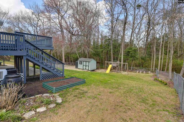 269 Mossborough Drive, Lexington, SC 29073