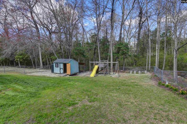 269 Mossborough Drive, Lexington, SC 29073