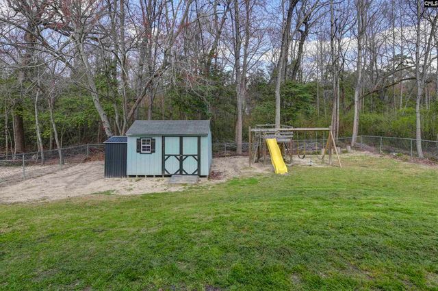 269 Mossborough Drive, Lexington, SC 29073