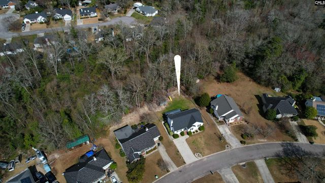 269 Mossborough Drive, Lexington, SC 29073