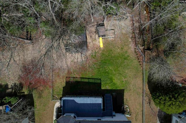 269 Mossborough Drive, Lexington, SC 29073