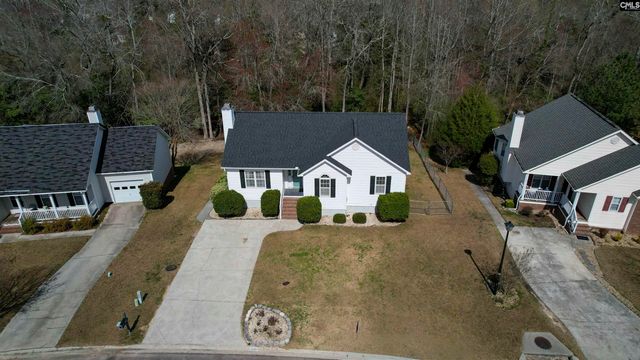 269 Mossborough Drive, Lexington, SC 29073
