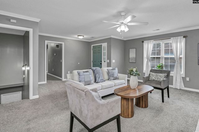 269 Mossborough Drive, Lexington, SC 29073