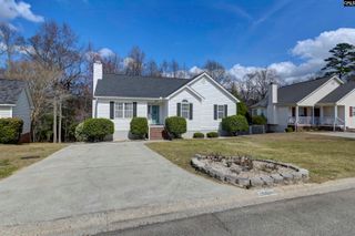 269 Mossborough Drive, Lexington, SC 29073