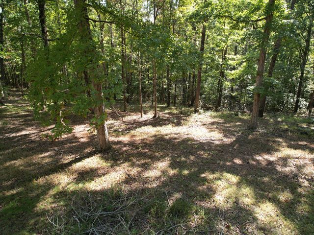 1060 Holcomb Cir, Kingston Springs, TN 37082