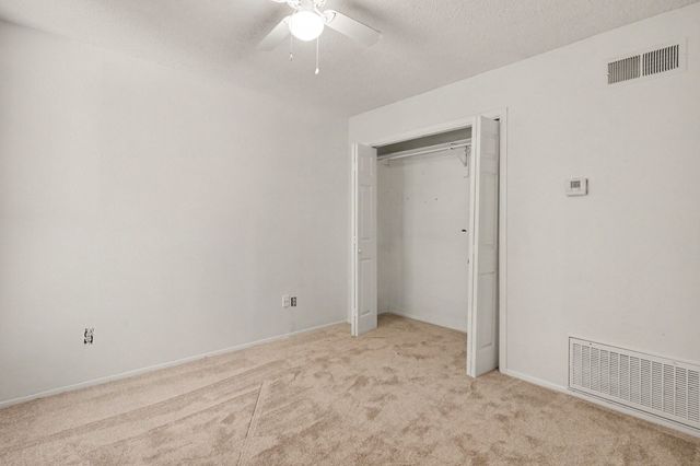2700 Meadow Park Drive, Bedford, TX 76021