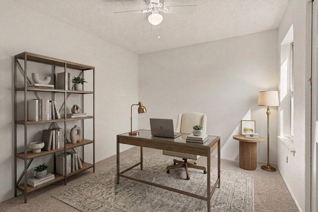 2700 Meadow Park Drive, Bedford, TX 76021