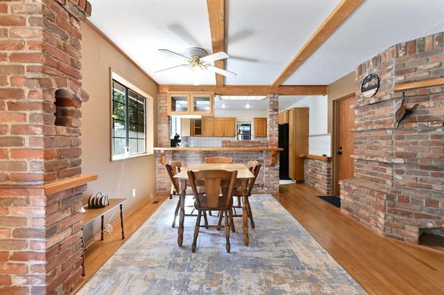 26670 Columbia Dr, Pioneer, CA 95666