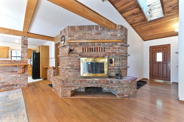 26670 Columbia Dr, Pioneer, CA 95666