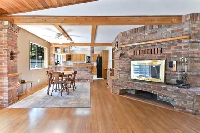 26670 Columbia Dr, Pioneer, CA 95666