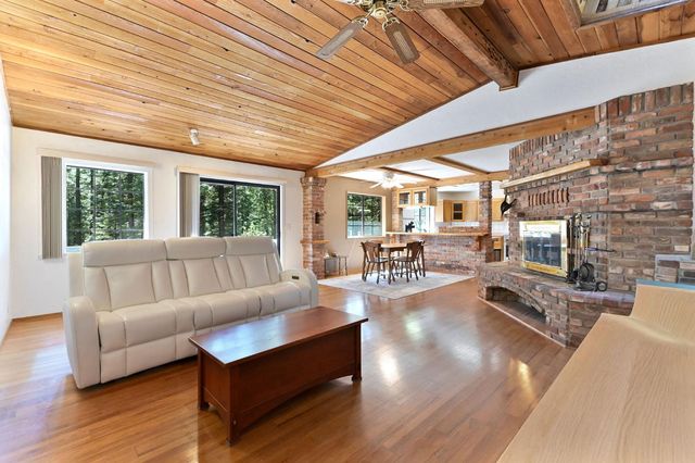 26670 Columbia Dr, Pioneer, CA 95666