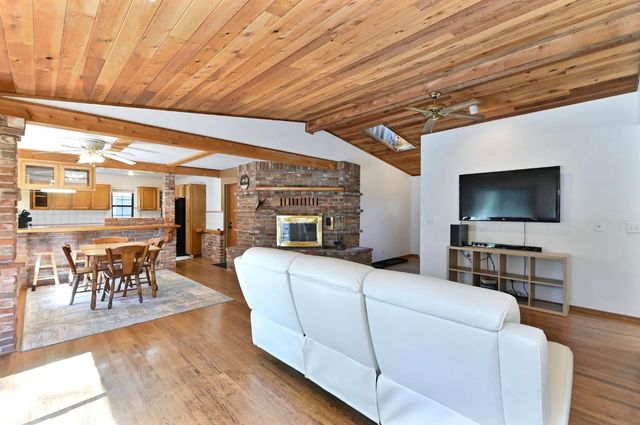 26670 Columbia Dr, Pioneer, CA 95666