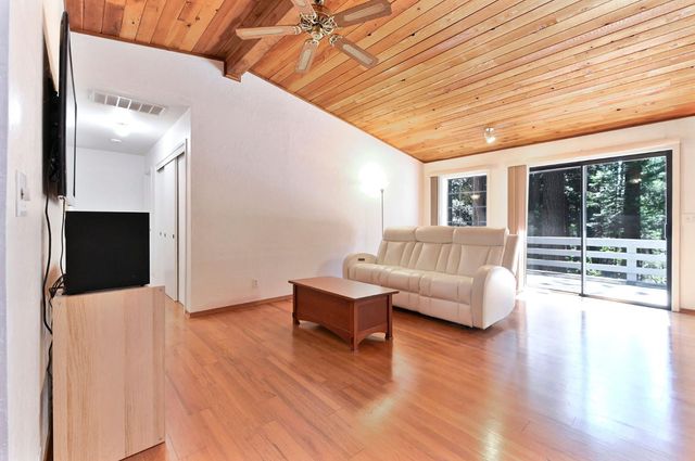 26670 Columbia Dr, Pioneer, CA 95666